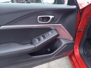 Thumbnail image of 2024 Acura Integra at Bridgewater Acura