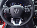 Thumbnail image of 2024 Acura Integra at Bridgewater Acura