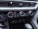 Thumbnail image of 2024 Acura Integra at Bridgewater Acura