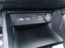Thumbnail image of 2024 Acura Integra at Bridgewater Acura