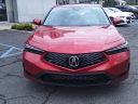 Thumbnail image of 2024 Acura Integra at Bridgewater Acura