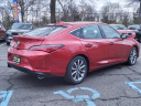 Thumbnail image of 2024 Acura Integra at Bridgewater Acura