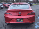 Thumbnail image of 2024 Acura Integra at Bridgewater Acura