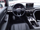 Thumbnail image of 2024 Acura Integra at Bridgewater Acura