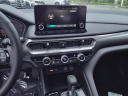 Thumbnail image of 2024 Acura Integra at Bridgewater Acura