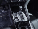 Thumbnail image of 2024 Acura Integra at Bridgewater Acura