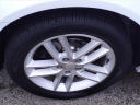 Thumbnail image of 2015 Chevrolet Impala Limited at Serra Buick Gmc Champaign