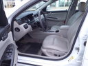 Thumbnail image of 2015 Chevrolet Impala Limited at Serra Buick Gmc Champaign