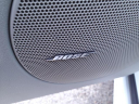Thumbnail image of 2015 Chevrolet Impala Limited at Serra Buick Gmc Champaign