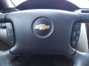 Thumbnail image of 2015 Chevrolet Impala Limited at Serra Buick Gmc Champaign
