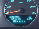 Thumbnail image of 2015 Chevrolet Impala Limited at Serra Buick Gmc Champaign