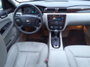 Thumbnail image of 2015 Chevrolet Impala Limited at Serra Buick Gmc Champaign