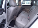 Thumbnail image of 2015 Chevrolet Impala Limited at Serra Buick Gmc Champaign
