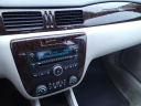 Thumbnail image of 2015 Chevrolet Impala Limited at Serra Buick Gmc Champaign