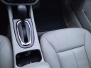 Thumbnail image of 2015 Chevrolet Impala Limited at Serra Buick Gmc Champaign
