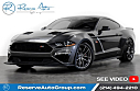 Thumbnail image of 2020 Ford Mustang at Reserve Auto Group