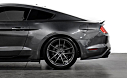 Thumbnail image of 2020 Ford Mustang at Reserve Auto Group