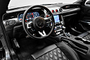 Thumbnail image of 2020 Ford Mustang at Reserve Auto Group