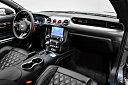 Thumbnail image of 2020 Ford Mustang at Reserve Auto Group