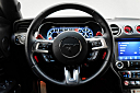 Thumbnail image of 2020 Ford Mustang at Reserve Auto Group
