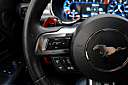 Thumbnail image of 2020 Ford Mustang at Reserve Auto Group