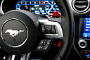 Thumbnail image of 2020 Ford Mustang at Reserve Auto Group