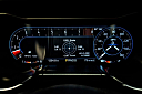 Thumbnail image of 2020 Ford Mustang at Reserve Auto Group