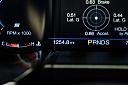Thumbnail image of 2020 Ford Mustang at Reserve Auto Group