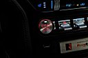 Thumbnail image of 2020 Ford Mustang at Reserve Auto Group
