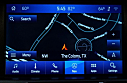 Thumbnail image of 2020 Ford Mustang at Reserve Auto Group