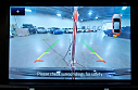 Thumbnail image of 2020 Ford Mustang at Reserve Auto Group