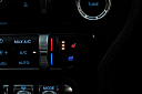 Thumbnail image of 2020 Ford Mustang at Reserve Auto Group