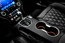 Thumbnail image of 2020 Ford Mustang at Reserve Auto Group