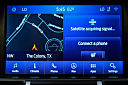 Thumbnail image of 2020 Ford Mustang at Reserve Auto Group