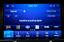 Thumbnail image of 2020 Ford Mustang at Reserve Auto Group