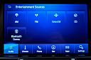 Thumbnail image of 2020 Ford Mustang at Reserve Auto Group