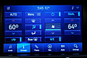 Thumbnail image of 2020 Ford Mustang at Reserve Auto Group