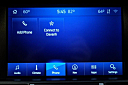 Thumbnail image of 2020 Ford Mustang at Reserve Auto Group