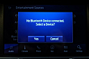 Thumbnail image of 2020 Ford Mustang at Reserve Auto Group