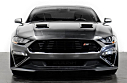 Thumbnail image of 2020 Ford Mustang at Reserve Auto Group