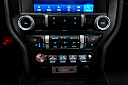 Thumbnail image of 2020 Ford Mustang at Reserve Auto Group