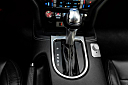 Thumbnail image of 2020 Ford Mustang at Reserve Auto Group