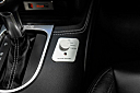 Thumbnail image of 2020 Ford Mustang at Reserve Auto Group