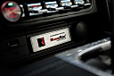Thumbnail image of 2020 Ford Mustang at Reserve Auto Group