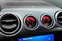 Thumbnail image of 2020 Ford Mustang at Reserve Auto Group