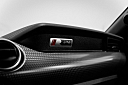 Thumbnail image of 2020 Ford Mustang at Reserve Auto Group