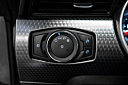 Thumbnail image of 2020 Ford Mustang at Reserve Auto Group
