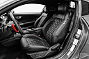 Thumbnail image of 2020 Ford Mustang at Reserve Auto Group