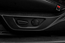 Thumbnail image of 2020 Ford Mustang at Reserve Auto Group