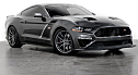Thumbnail image of 2020 Ford Mustang at Reserve Auto Group